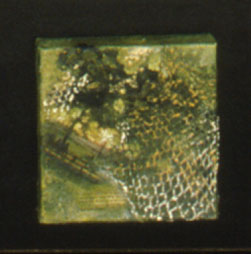 Panel of the Big Step