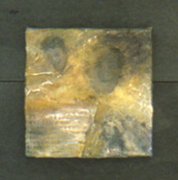 Panel of the Big Step